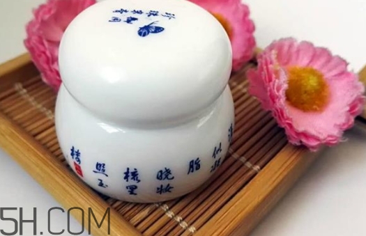 suhu尚惠珍珠米膏怎么用？尚惠珍珠米膏好用嗎？