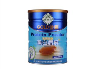 蛋白質粉能加糖嗎？蛋白質粉多少錢一桶？