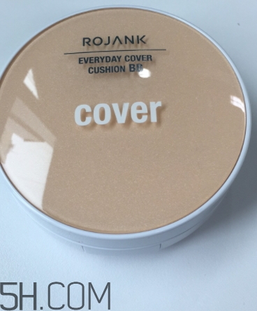 rojank茹妝這個牌子怎么樣？茹妝化妝品好用嗎？