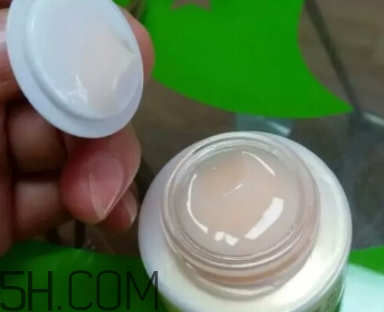 萱姿是什么牌子？萱姿化妝品是大牌子嗎哪國的？