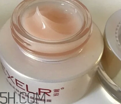 萱姿是什么牌子？萱姿化妝品是大牌子嗎哪國的？