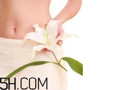 愛吃甜食容易得婦科病嗎？得了婦科病怎么辦？