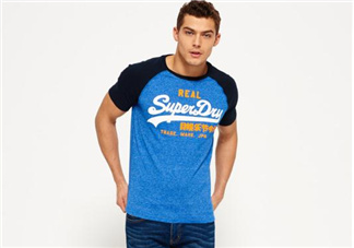 superdry衣服一般多少錢？superdry衣服價格