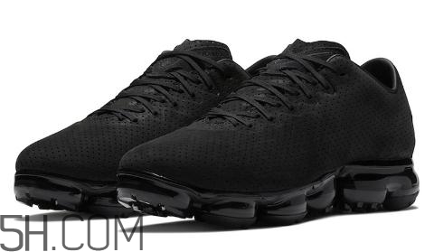 nike vapormax leather皮革版本發售時間_多少錢？