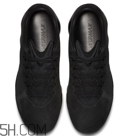 nike vapormax leather皮革版本發售時間_多少錢？
