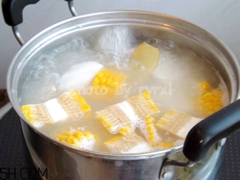 吃白蘿卜有哪些益處？白蘿卜的養生功效有哪些？