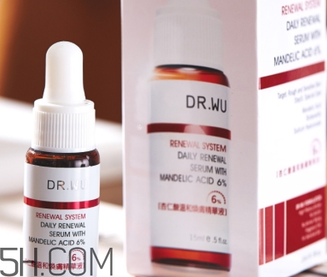 醫院刷酸好不好？醫院刷酸注意事項