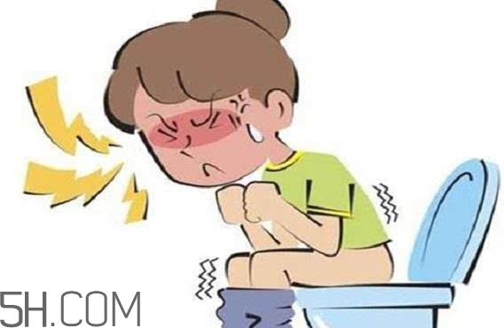 廁所蹲久了的危害是什么？日常解便秘的方法有哪些？