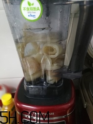 灌湯包的做法？灌湯包怎么做好吃？