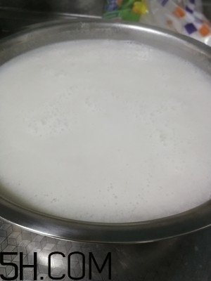 灌湯包的做法？灌湯包怎么做好吃？