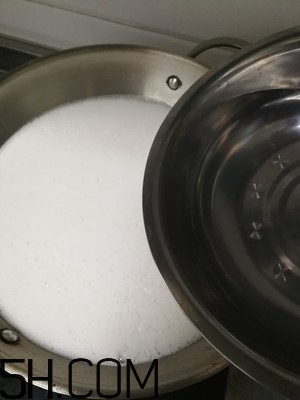 灌湯包的做法？灌湯包怎么做好吃？