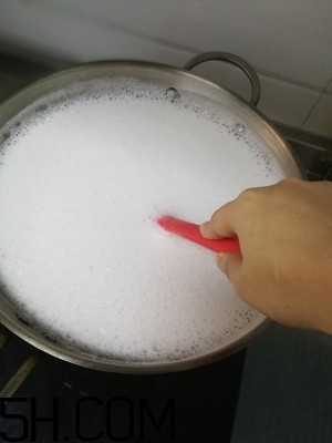 灌湯包的做法？灌湯包怎么做好吃？