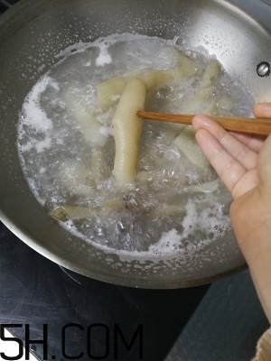 灌湯包的做法？灌湯包怎么做好吃？