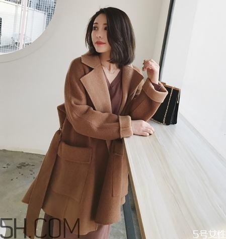 阿爾巴卡大衣多少錢？阿爾巴卡大衣價(jià)格