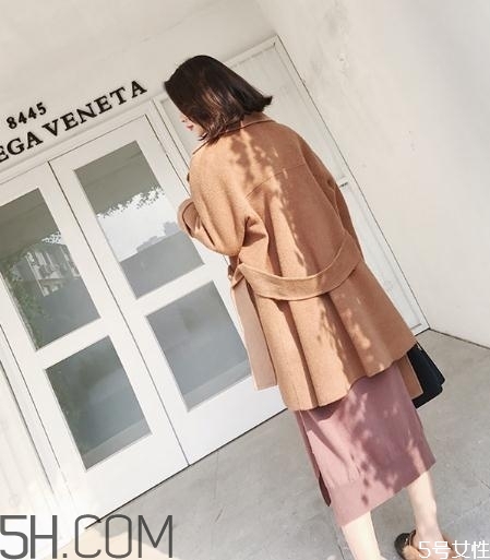 阿爾巴卡大衣多少錢？阿爾巴卡大衣價(jià)格