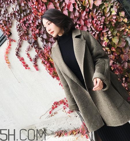 阿爾巴卡大衣怎么清洗？阿爾巴卡大衣可以水洗嗎？