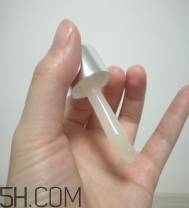 歐詩漫彈力眼霜含激素嗎？歐詩漫彈力眼霜適合孕婦嗎