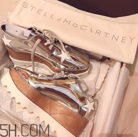 stella mccartney是什么牌子？stella mccartney是哪國牌子？