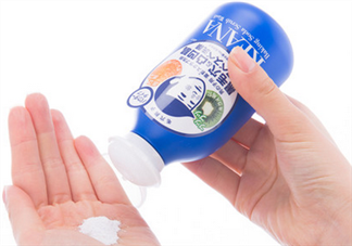 石澤研究所小蘇打潔面粉好用嗎？日本石澤研究所產品好不好？