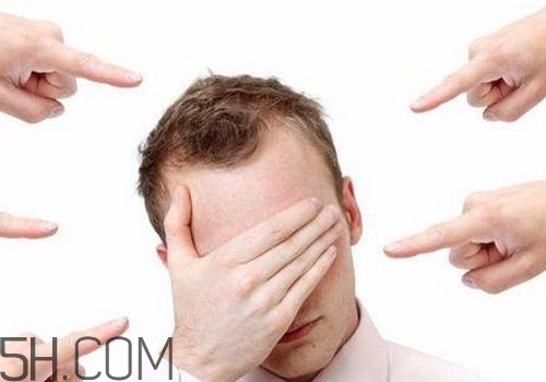 焦慮癥發作時怎么辦？焦慮癥發作時應該怎么緩解？