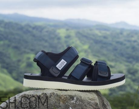 suicoke2018春夏涼鞋系列多少錢(qián)_在哪買(mǎi)？