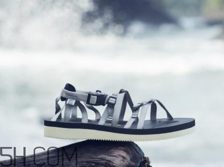 suicoke2018春夏涼鞋系列多少錢(qián)_在哪買(mǎi)？