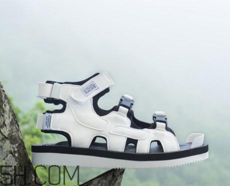 suicoke2018春夏涼鞋系列多少錢(qián)_在哪買(mǎi)？
