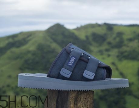suicoke2018春夏涼鞋系列多少錢(qián)_在哪買(mǎi)？