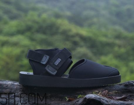 suicoke2018春夏涼鞋系列多少錢(qián)_在哪買(mǎi)？