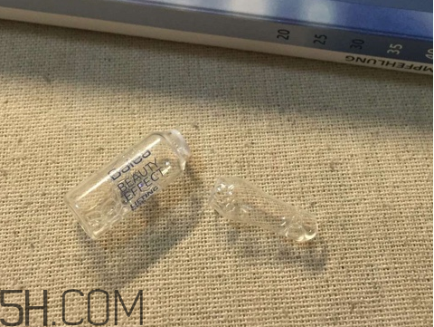 balea芭樂(lè)雅玻尿酸價(jià)格多少錢？芭樂(lè)雅玻尿酸使用方法