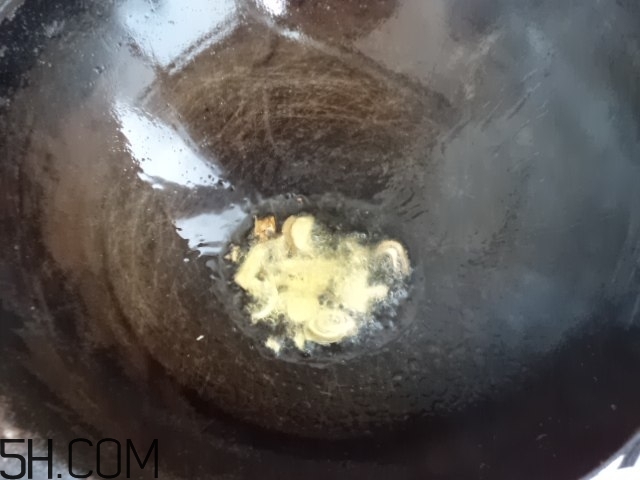 香菇和白蘿卜可以一起吃嗎？香菇和白蘿卜一起吃有什么好處？