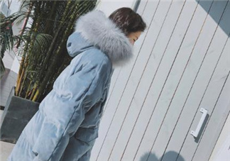 羽絨服標簽上的圖什么意思？羽絨服標牌怎么看？