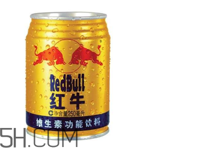 男人喝紅牛有什么好處？紅牛喝多了會(huì)陽(yáng)痿嗎？