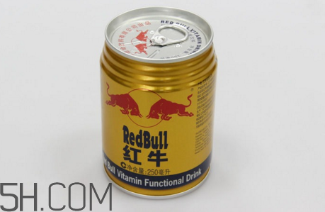 男人喝紅牛有什么好處？紅牛喝多了會(huì)陽(yáng)痿嗎？