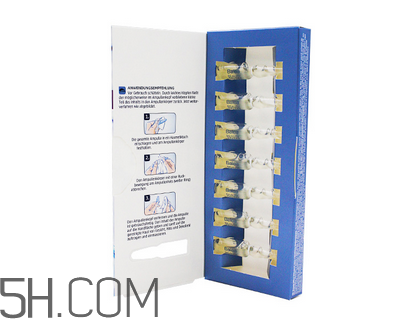 balea芭樂(lè)雅玻尿酸價(jià)格多少錢？芭樂(lè)雅玻尿酸使用方法