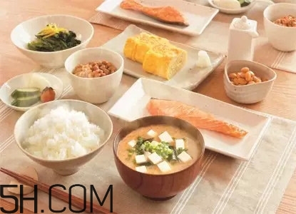哪些飲食習慣能夠預防食道癌？預防食道癌要注意些什么？