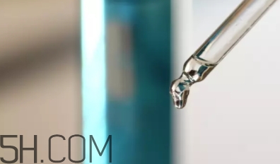 含有水楊酸的護膚品有哪些？水楊酸護膚品推薦