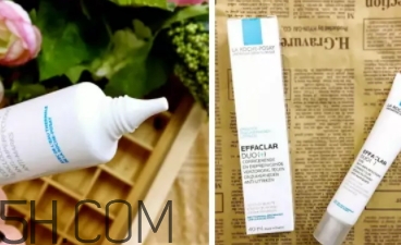 含有水楊酸的護膚品有哪些？水楊酸護膚品推薦