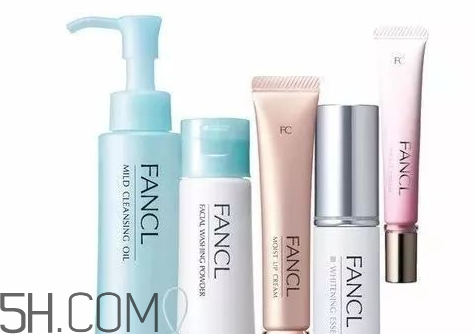 fancl2018福袋多少錢(qián)_福袋內(nèi)容