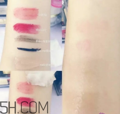 unny卸妝水和蓓昂斯哪個(gè)好？unny卸妝水和蓓昂斯對(duì)比