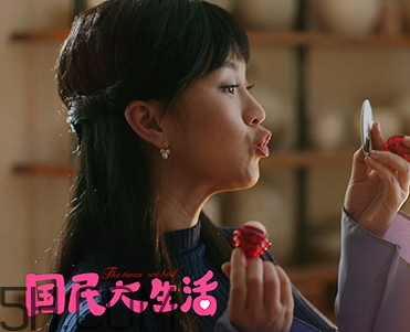 小蜜坊棒棒糖唇膏多少錢？小蜜坊棒棒糖唇膏不同顏色區別