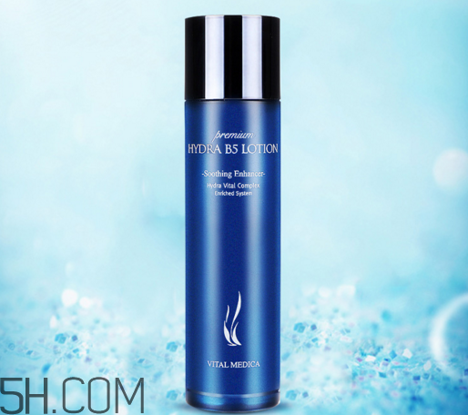 ahc玻尿酸水乳適合什么膚質(zhì)？ahc玻尿酸水乳好用嗎？