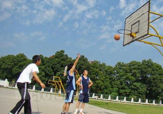 哪些運(yùn)動(dòng)可以長(zhǎng)高？怎么才能通過(guò)運(yùn)動(dòng)的方式長(zhǎng)高？