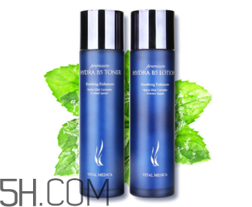 ahc玻尿酸水乳專柜價(jià)是多少？ahc玻尿酸水乳怎么使用？
