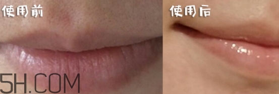 泰國cibio2唇膜怎么用？泰國cibio2唇膜要洗嗎？