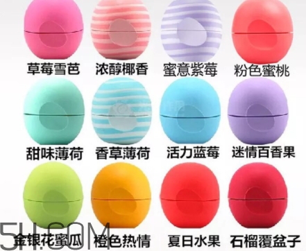 eos是什么牌子？eos伊歐詩是哪個國家的？