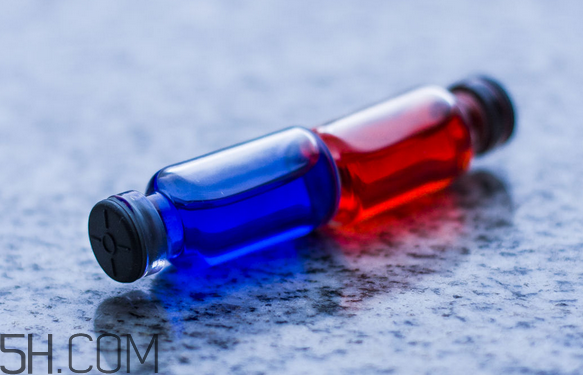 紫藥水會留疤嗎？紫藥水會過期嗎？