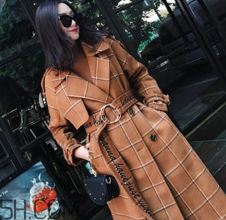12度到19度穿什么衣服？12度到18度穿什么衣服？