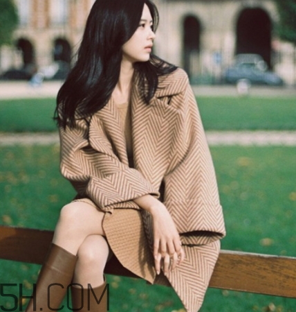 12度到14度穿什么衣服？12度到16度穿什么衣服
