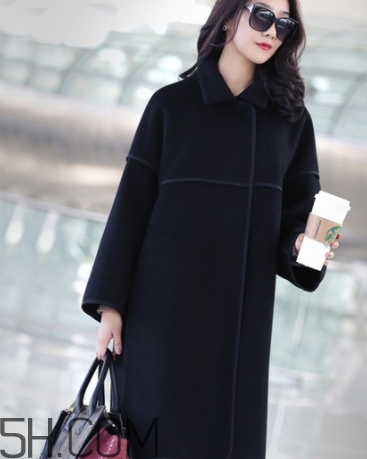 12度到14度穿什么衣服？12度到16度穿什么衣服